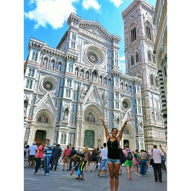 1174727_10153253185440019_1377481927_n