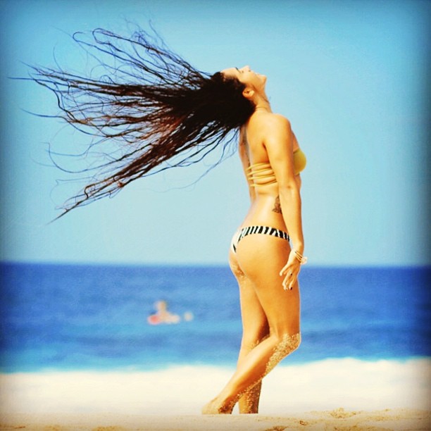 487901_10152588647525019_494258336_n