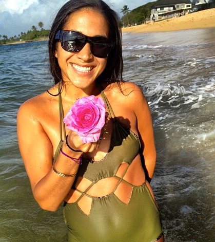 555848_10152618754055019_551847176_n