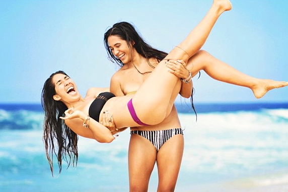 71440_10152588695205019_808982816_n