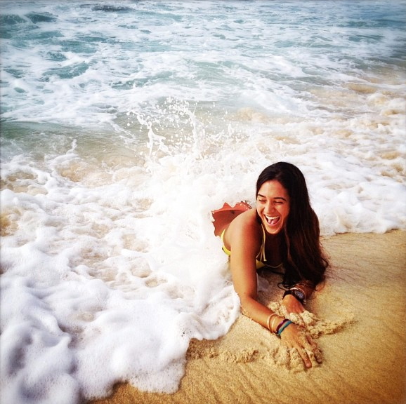 72369_10152734299445019_986756322_n