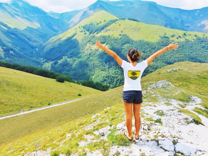 Processed with VSCOcam with f2 preset