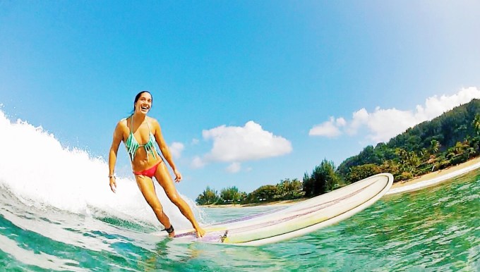 Processed with VSCOcam with c3 preset