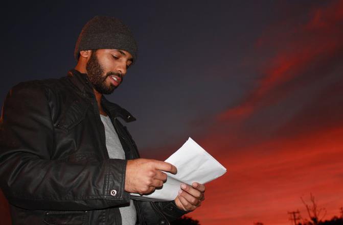 421705_408920419121325_2091166061_n