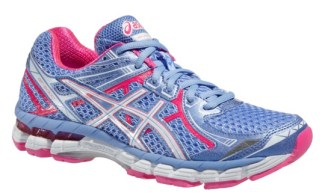 T3P8N_3601_0010198289_f_lateral_primary