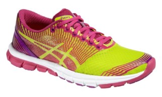 T462N_0521_0010212860_f_lateral_primary