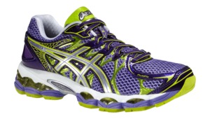 T485N_3697_0010219784_q_front_primary