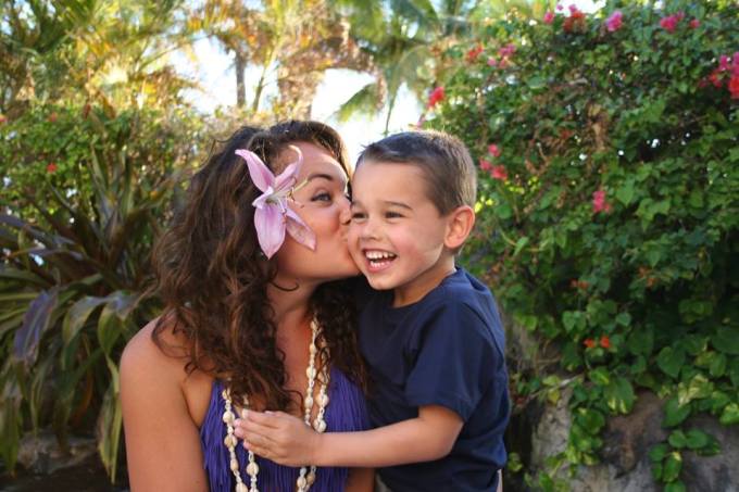 11062250_10206114452048375_5103004299497028881_n