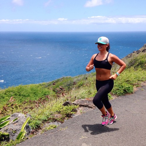 Processed with VSCOcam with c1 preset