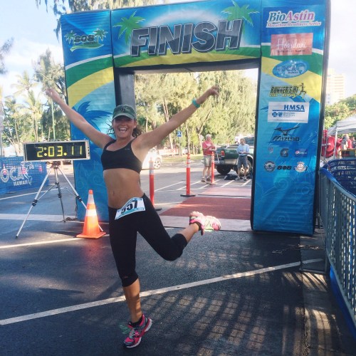 Processed with VSCOcam with c1 preset