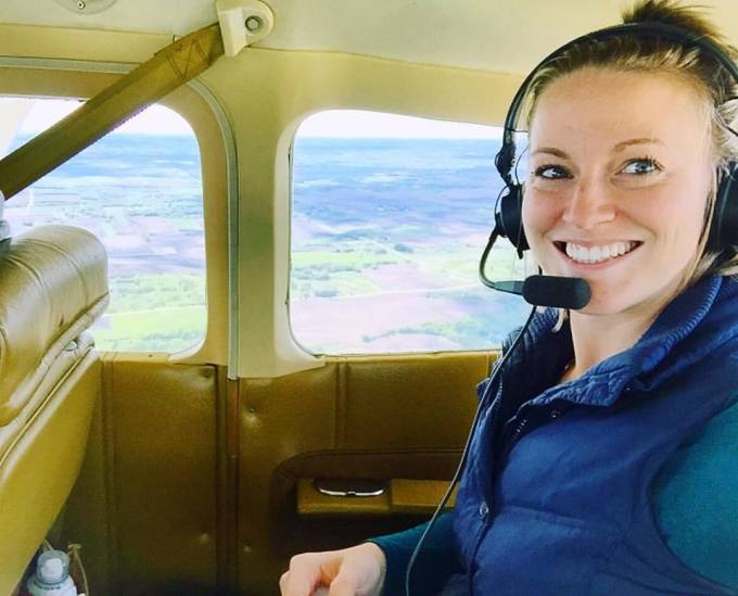 13241409_543759842491201_2422773969832481604_n