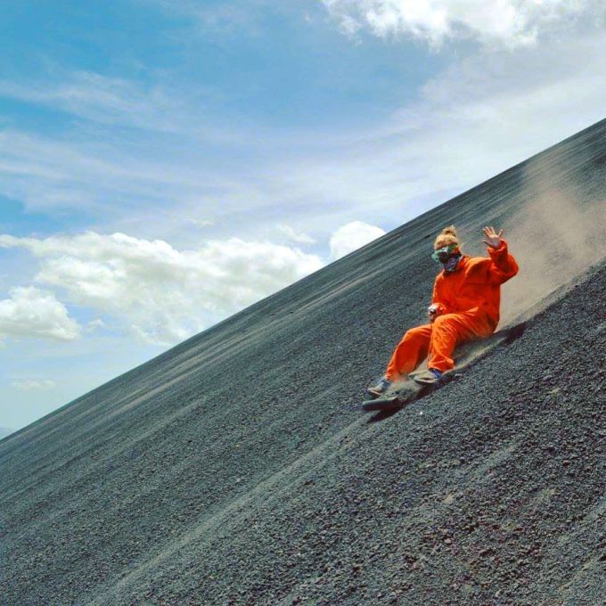 13934733_573162779550907_6962973580640649278_n