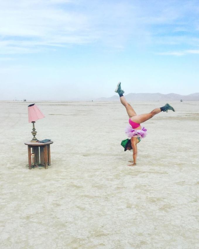 14264972_593259754207876_6414109285331053450_n