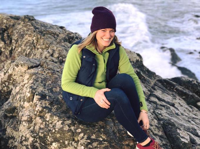 15171218_10155571463079251_1005211081359253026_n