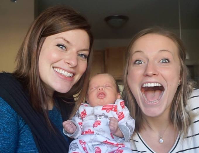 15826796_644082755792242_7053716954602148201_n