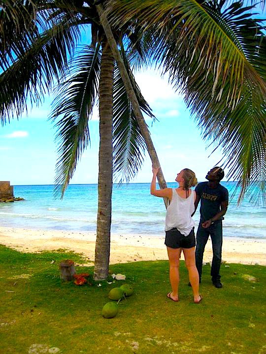 166314_10150168752669251_3467024_n