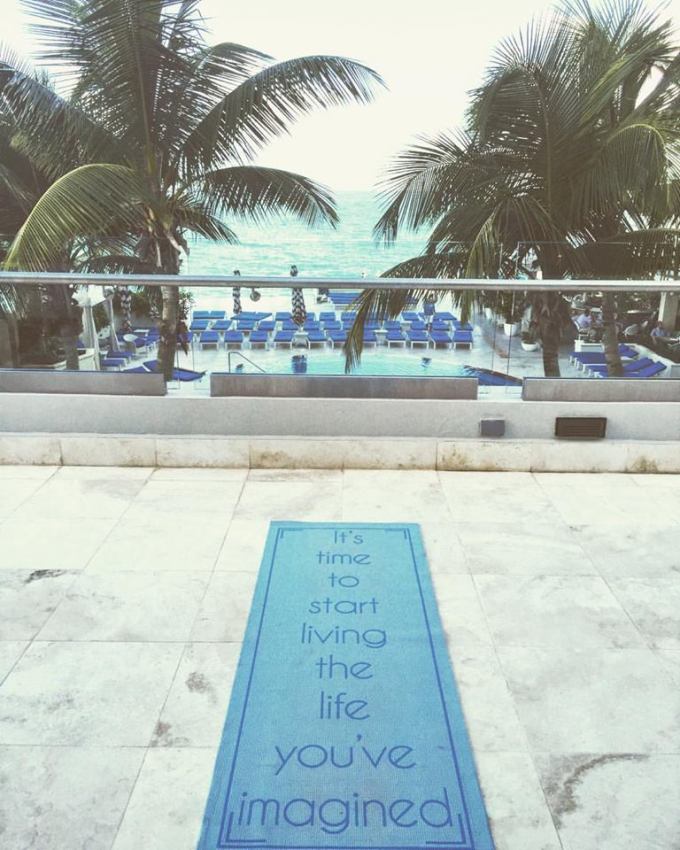 1935130_492197424314110_1107311028546824567_n