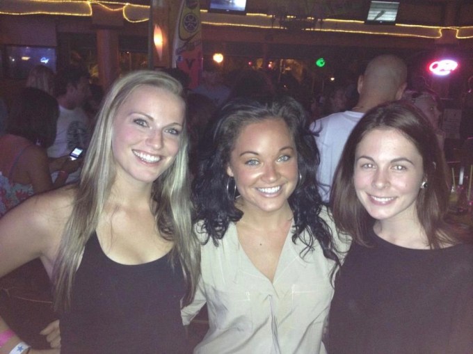 60268_10151437716954251_1720310476_n-2