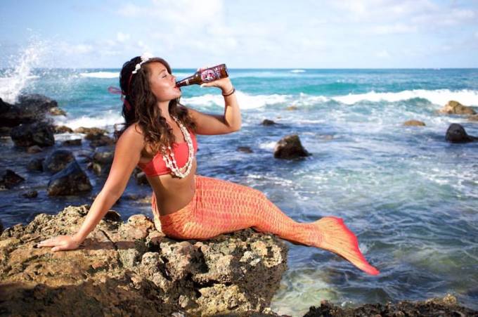 12994436_10208246521593651_2753875761229353814_n