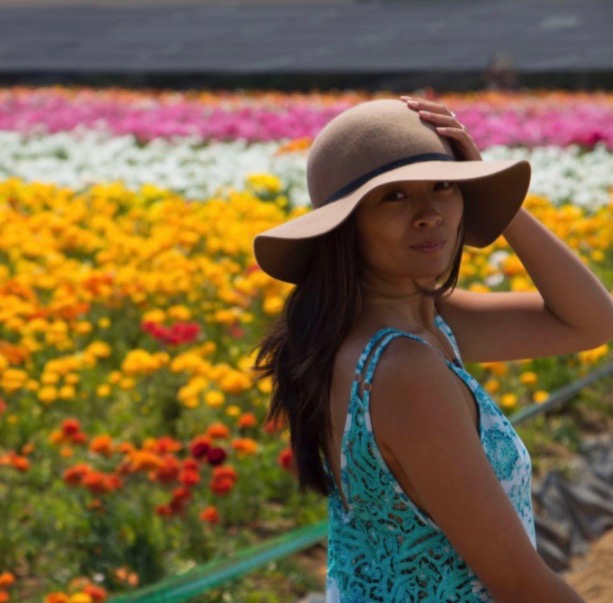 Screen Shot 2017-04-27 at 9.24.45 PM 2