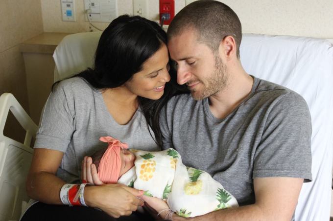 16427562_1816944608579658_6769029360923523483_n