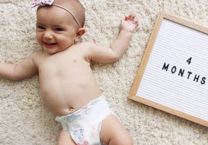 18342796_1064973930303393_3741909327110044291_n