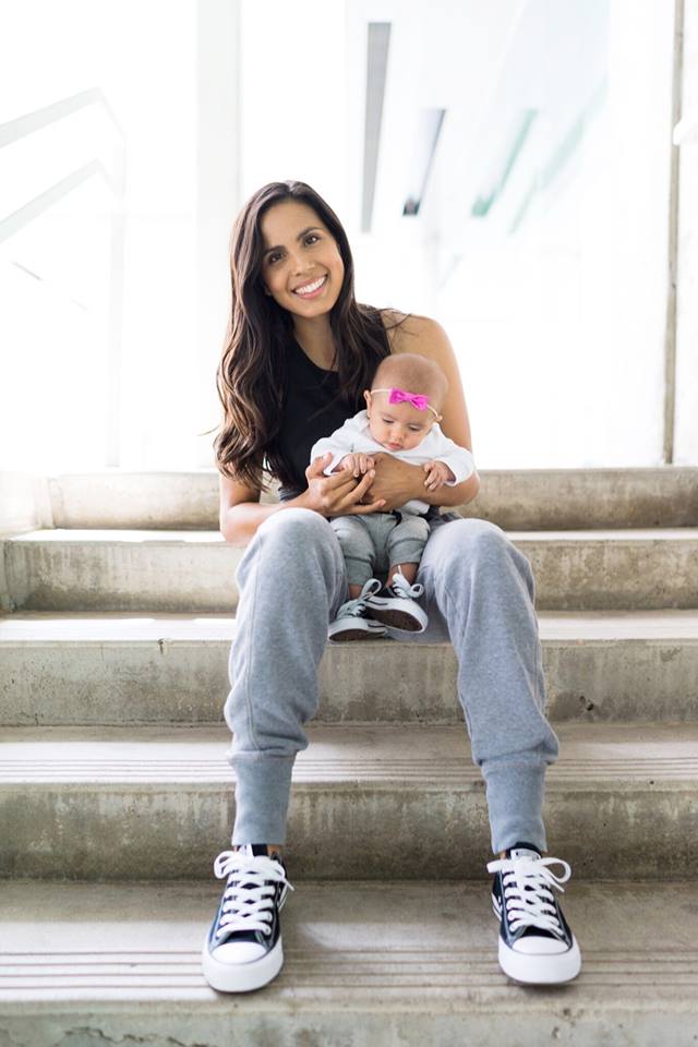 18403351_1873993756208076_3087563899475936580_n