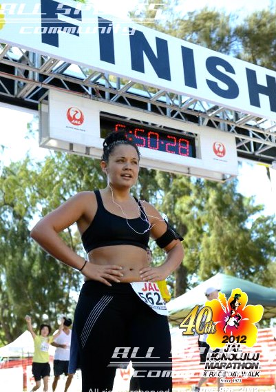 29626_4720780630403_797202348_n