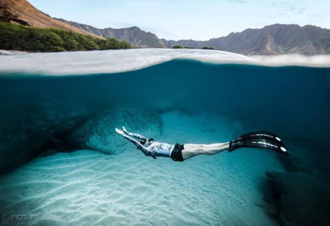 15420966_10211657658020627_2387611855088869545_n