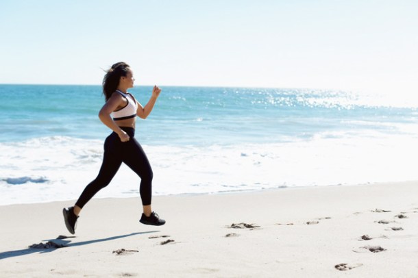 2874edc7-7598-4874-984e-e00e88683879